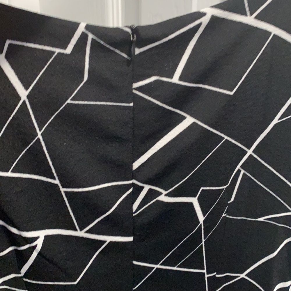 Homeyee geometric - Picture 5 of 5